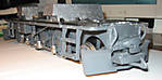 510IMG_2766.JPG