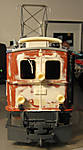 510IMG_2790.JPG