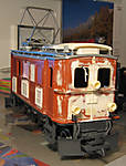 510IMG_2793.JPG