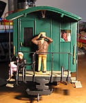 510IMG_3285.JPG
