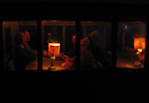 510IMG_3290.JPG