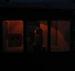 510IMG_3292.JPG