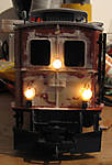 510IMG_3296.JPG