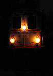 510IMG_3299.JPG