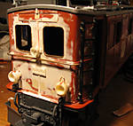 510IMG_3303.JPG