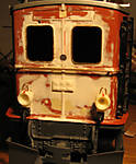 510IMG_3306.JPG