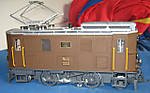 510IMG_3408.JPG
