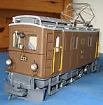 510IMG_3411.JPG