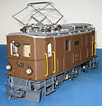 510IMG_3414.JPG