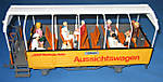 510IMG_3424.JPG