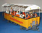 510IMG_3425.JPG