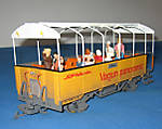 510IMG_3426.JPG