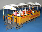 510IMG_3427.JPG