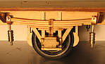 510IMG_3442.JPG