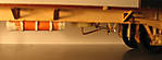 510IMG_3445.JPG