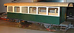 510IMG_3448.JPG