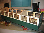 510IMG_3450.JPG