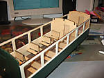 510IMG_3452.JPG