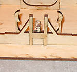 510IMG_3454.JPG