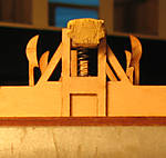 510IMG_3471.JPG