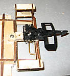 510IMG_3478.JPG