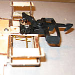 510IMG_3479.JPG