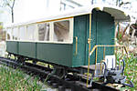 510IMG_3487.JPG