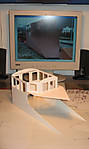 510IMG_4214.JPG