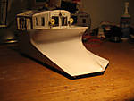 510IMG_4303.JPG