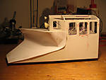 510IMG_4306.JPG