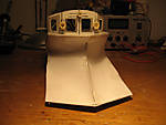 510IMG_4308.JPG