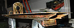 510IMG_5404.JPG