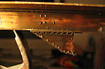 510IMG_5408.JPG