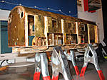 510IMG_5419.JPG