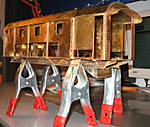 510IMG_5420.JPG