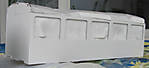 510IMG_6130.JPG