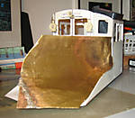 510IMG_7255.JPG