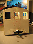 510IMG_7258.JPG