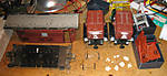 510IMG_7260.JPG