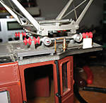 510IMG_7436.JPG