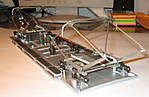 510IMG_7439.JPG