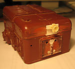 510IMG_7447.JPG
