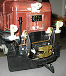 510IMG_7450.JPG