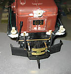510IMG_7451.JPG
