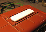 510IMG_7738.JPG