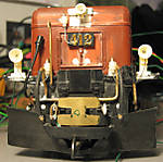 510IMG_7751.JPG