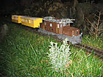 510IMG_7779.JPG