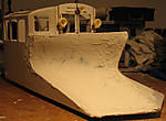 510IMG_7816.JPG