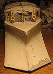 510IMG_7818.JPG