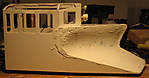 510IMG_7819.JPG